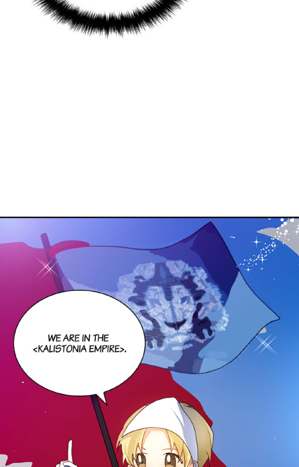 Read Crimson Karma chapter 6 image 10 on Lezhin
