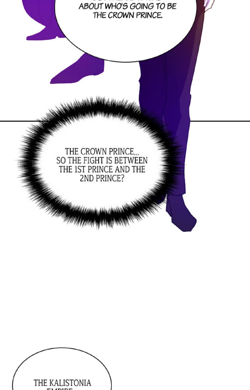 Read Crimson Karma chapter 6 image 15 on Lezhin