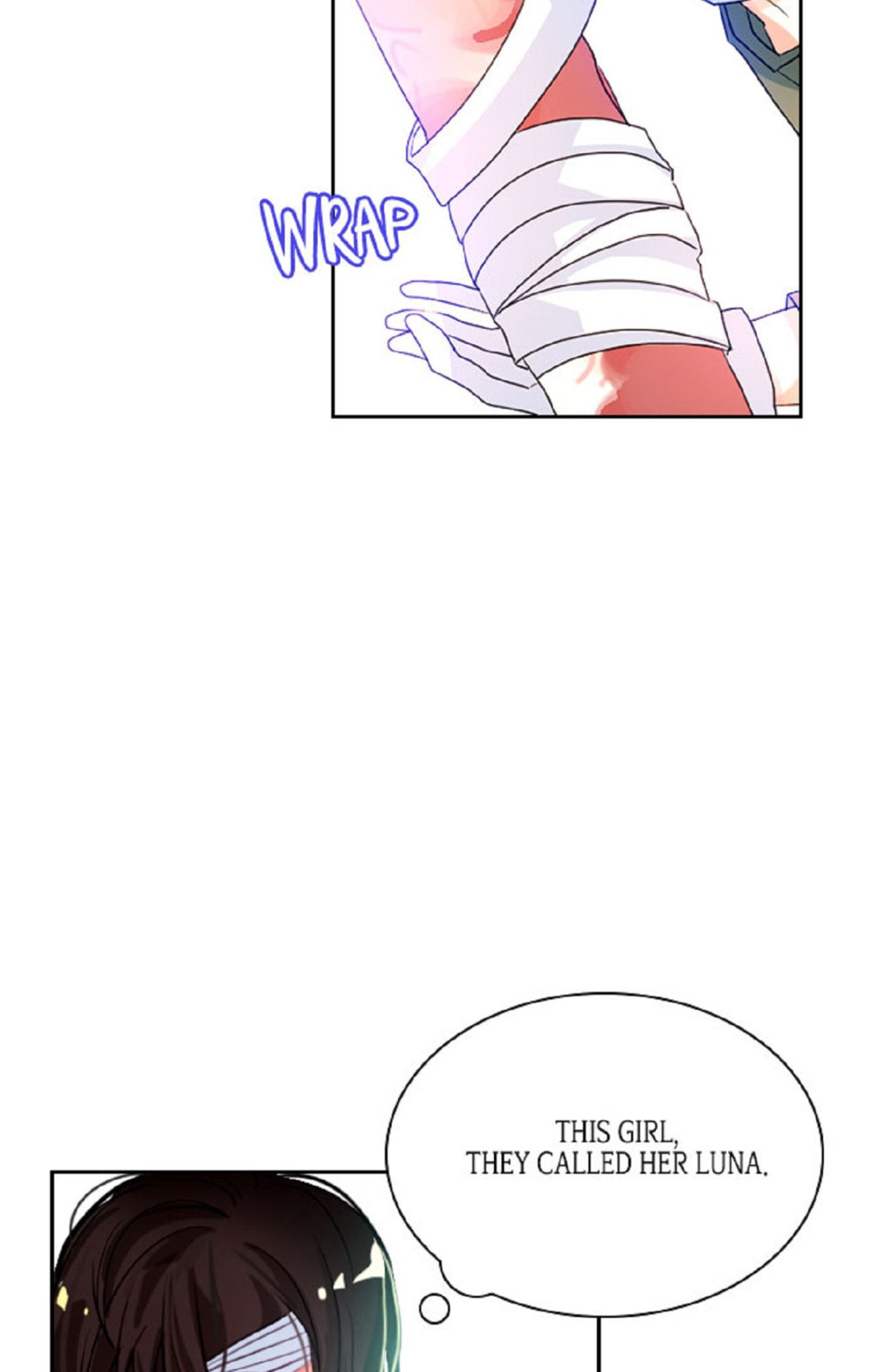 Read Crimson Karma chapter 6 image 2 on Lezhin