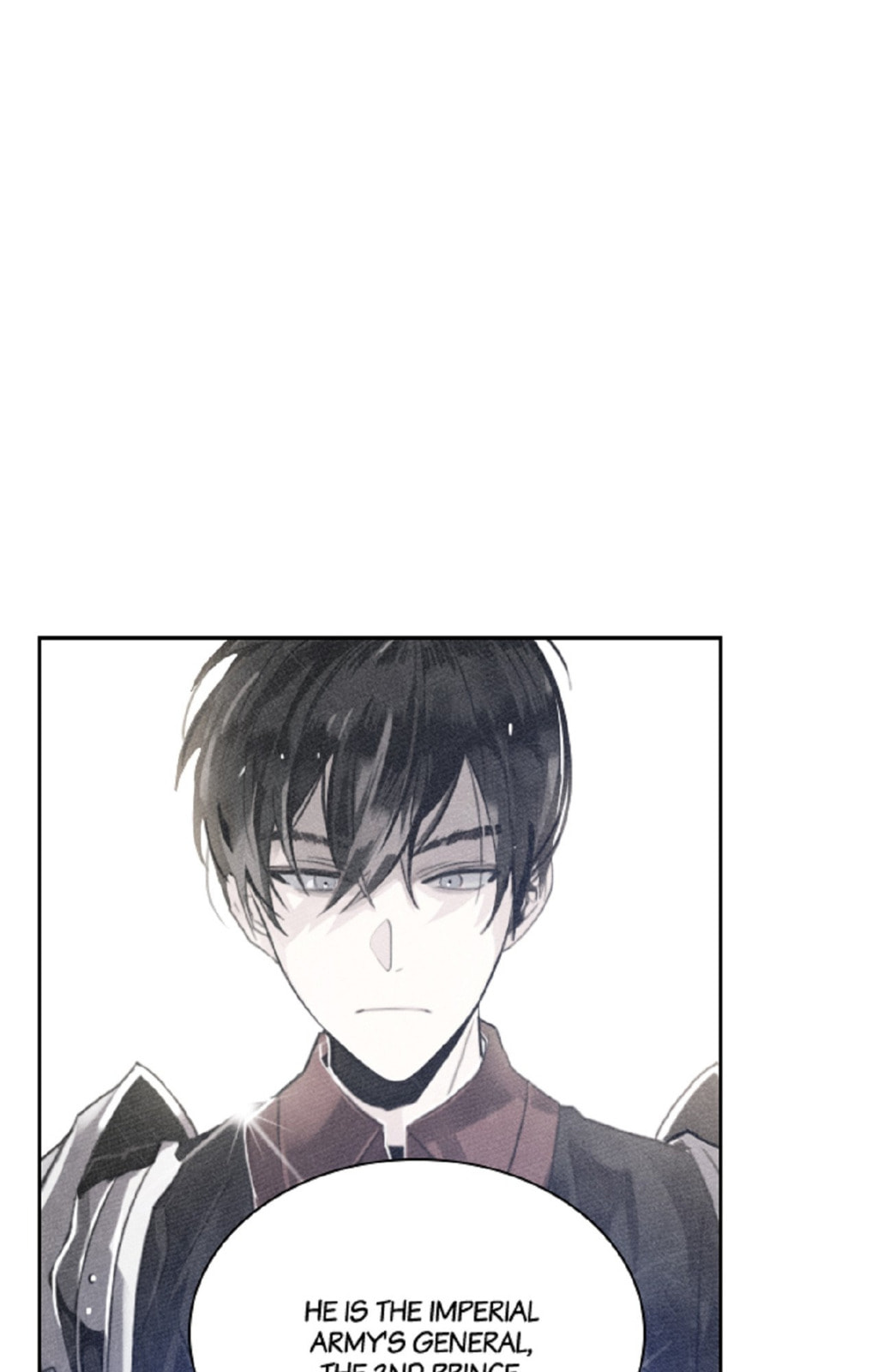 Read Crimson Karma chapter 6 image 20 on Lezhin