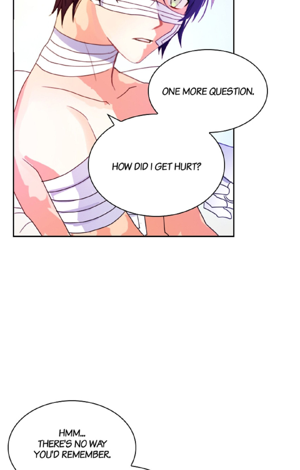 Read Crimson Karma chapter 6 image 24 on Lezhin