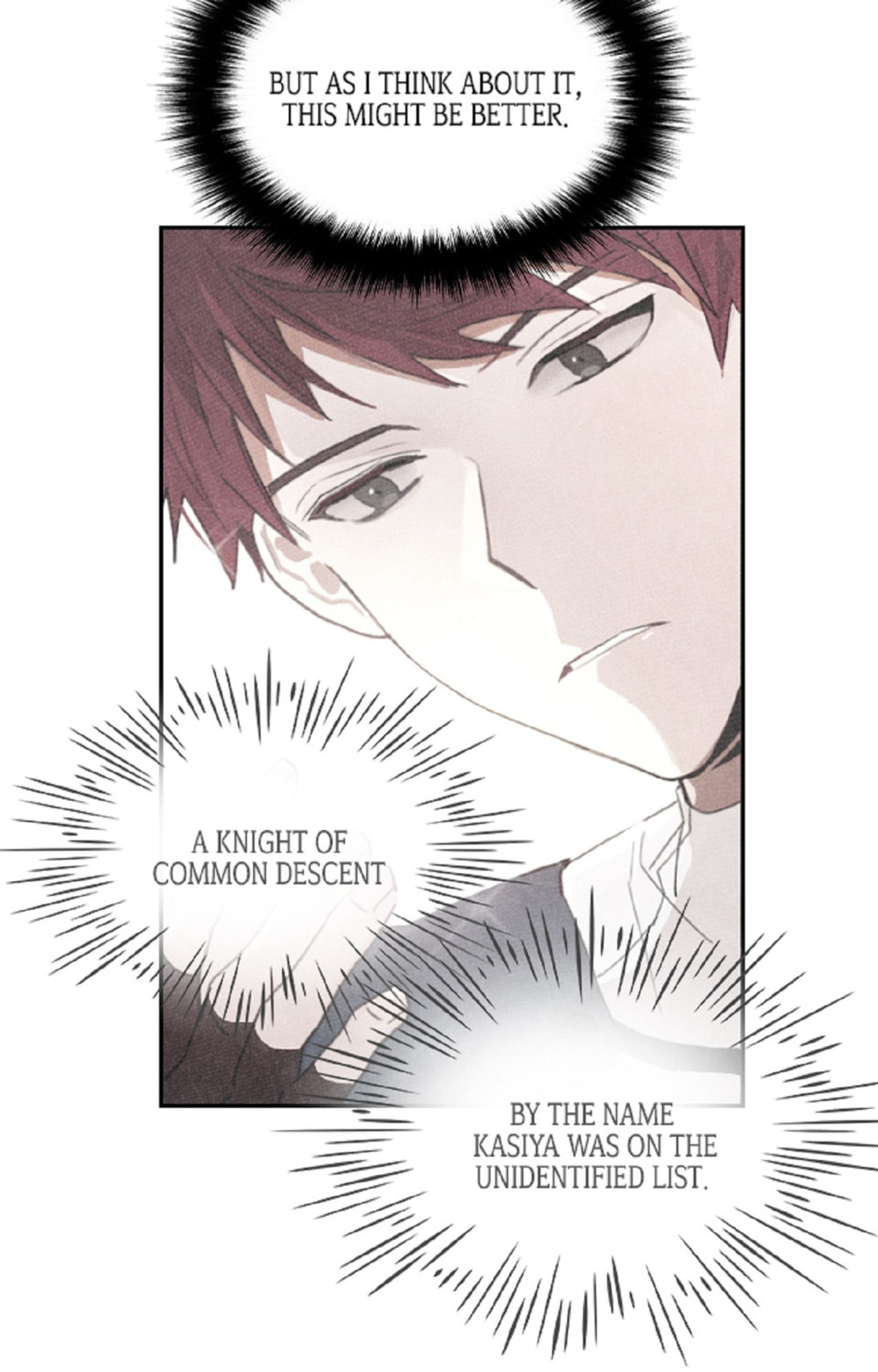 Read Crimson Karma chapter 6 image 28 on Lezhin
