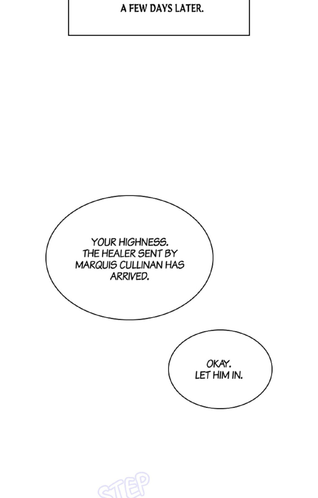 Read Crimson Karma chapter 6 image 36 on Lezhin