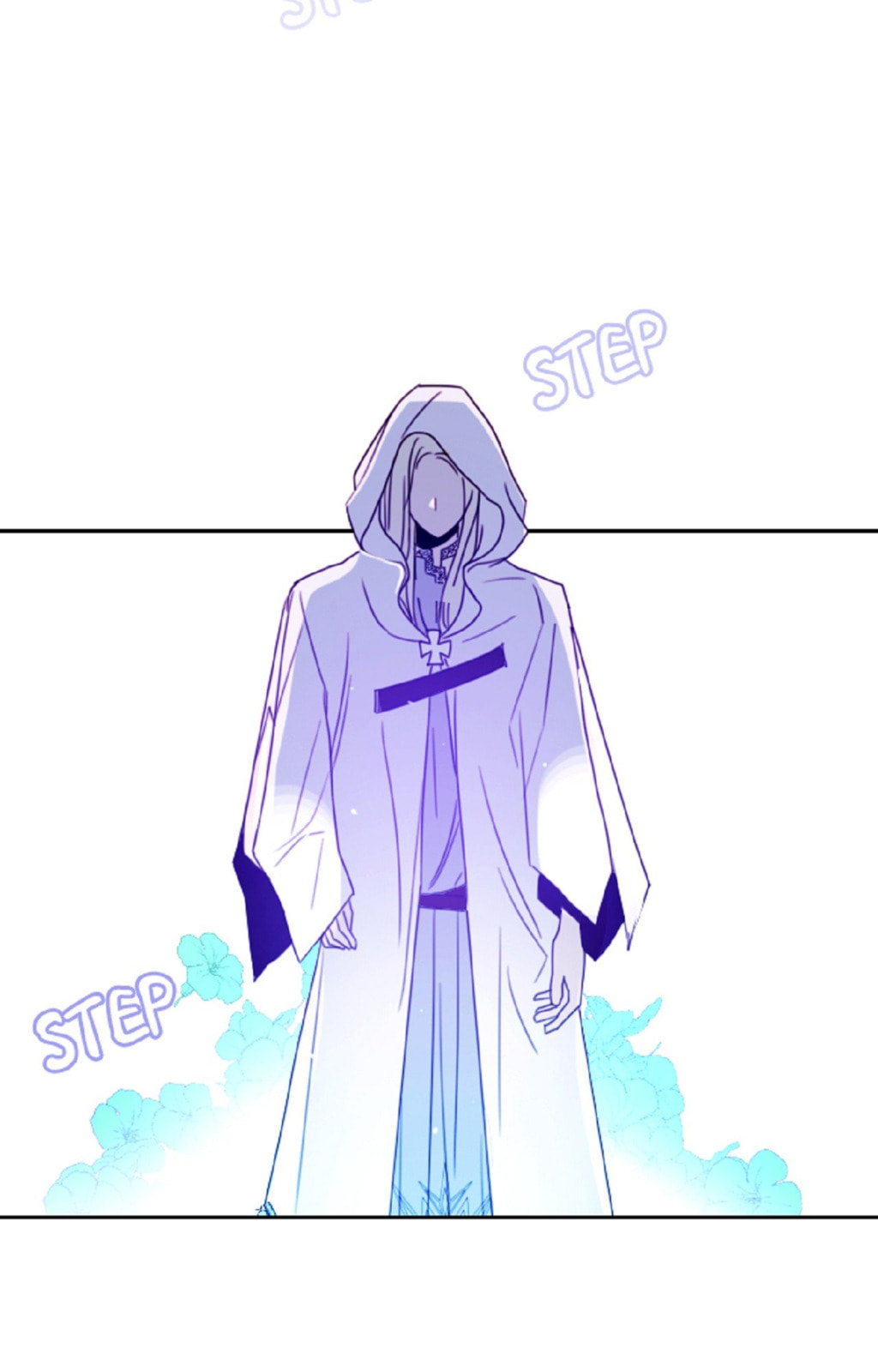 Read Crimson Karma chapter 6 image 37 on Lezhin