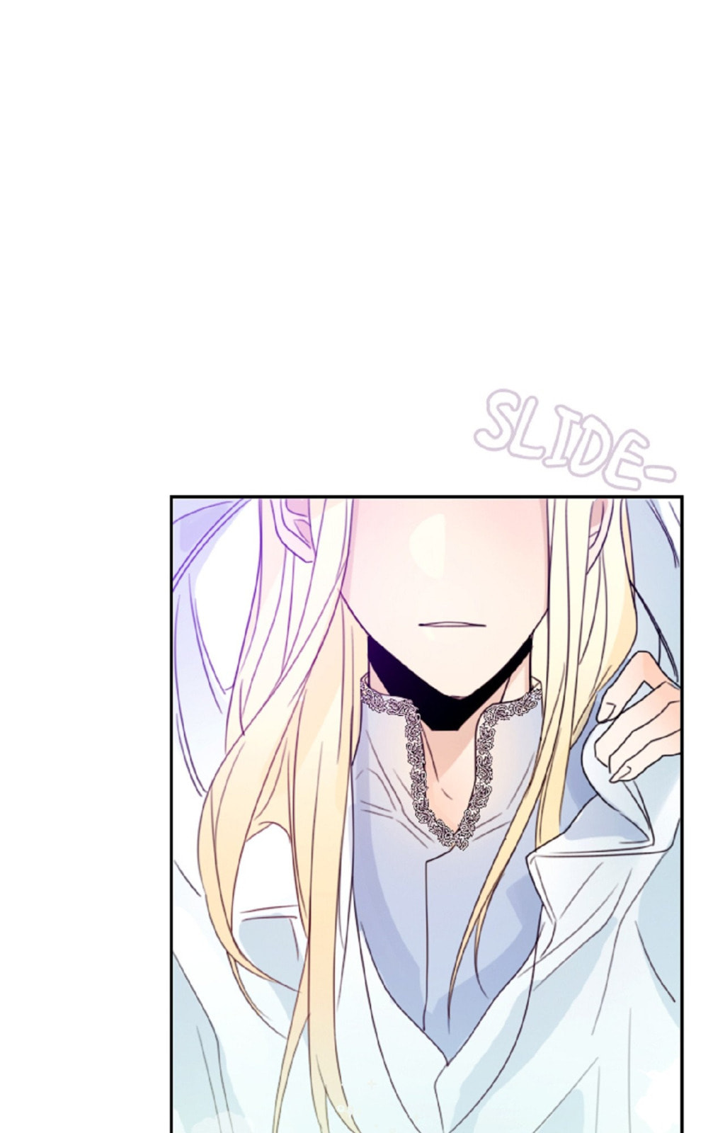 Read Crimson Karma chapter 6 image 38 on Lezhin