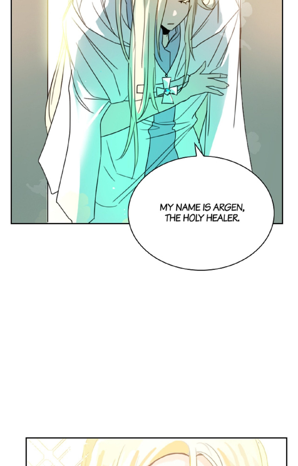 Read Crimson Karma chapter 6 image 41 on Lezhin