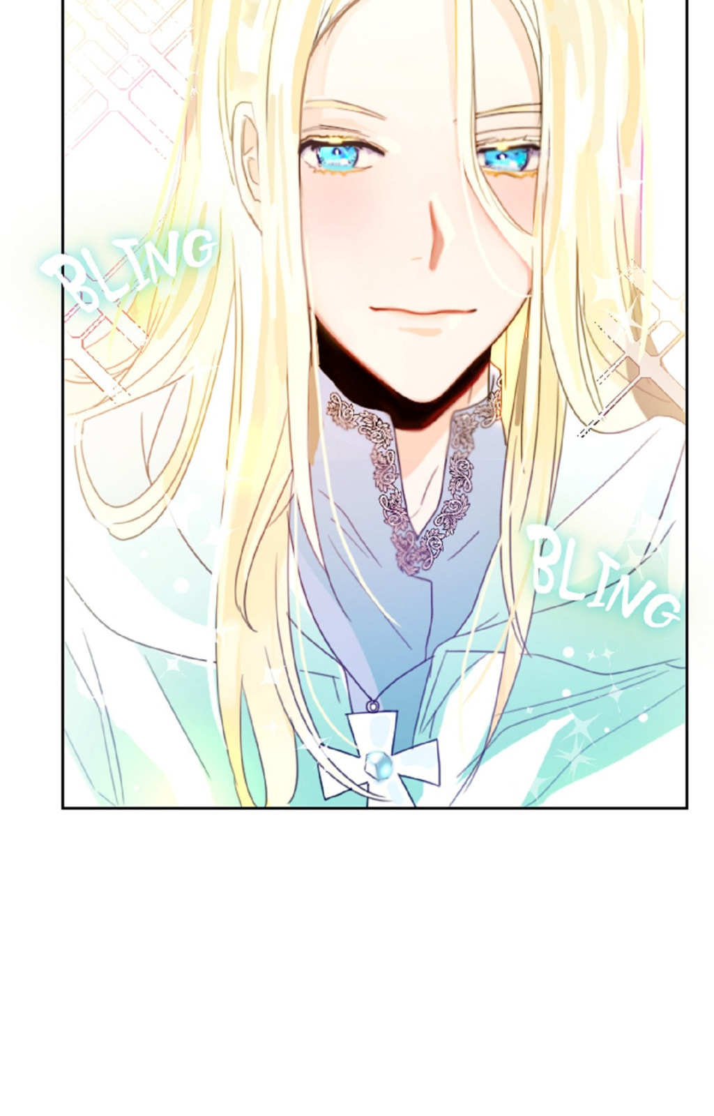Read Crimson Karma chapter 6 image 42 on Lezhin