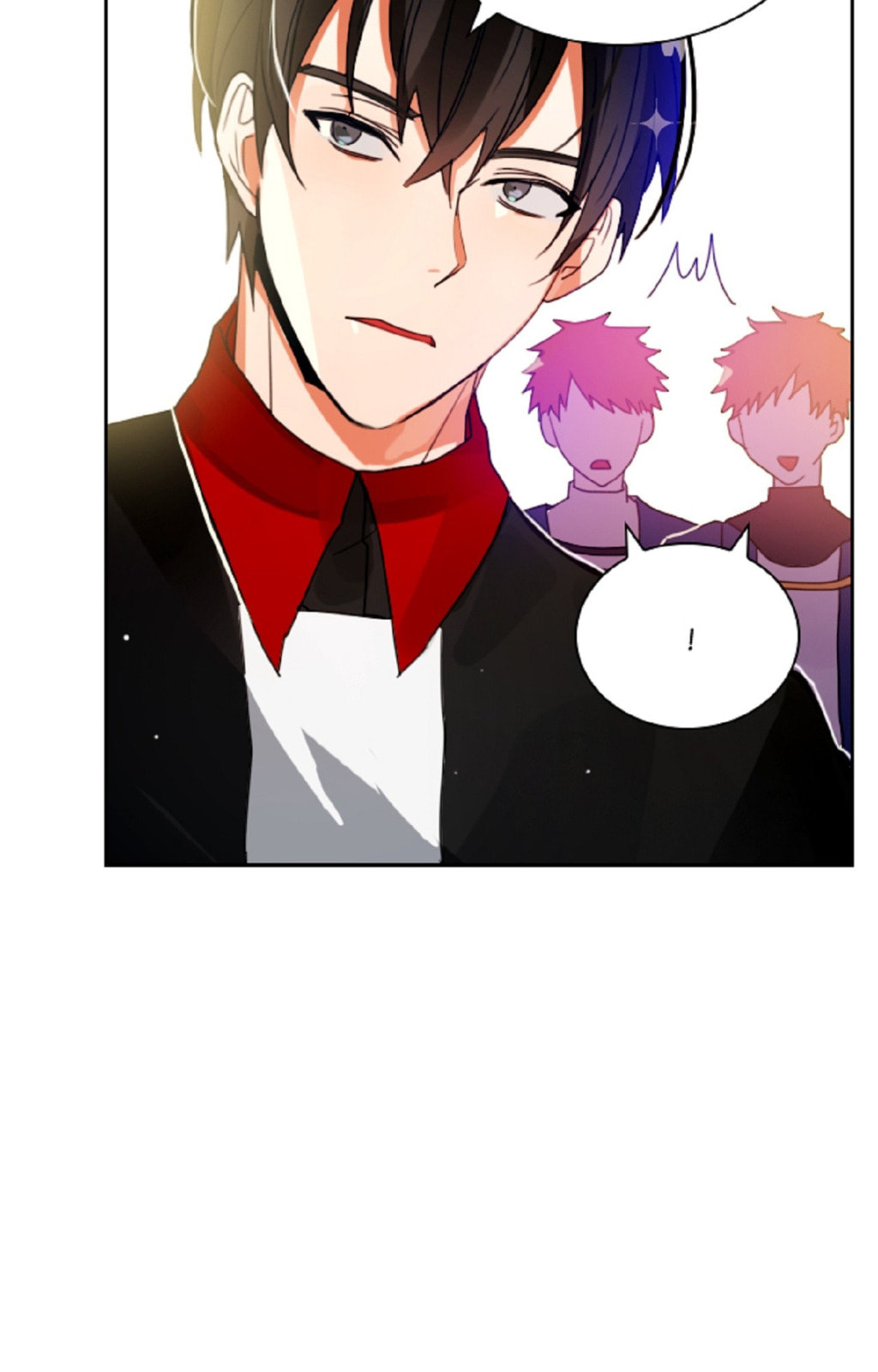Read Crimson Karma chapter 6 image 46 on Lezhin