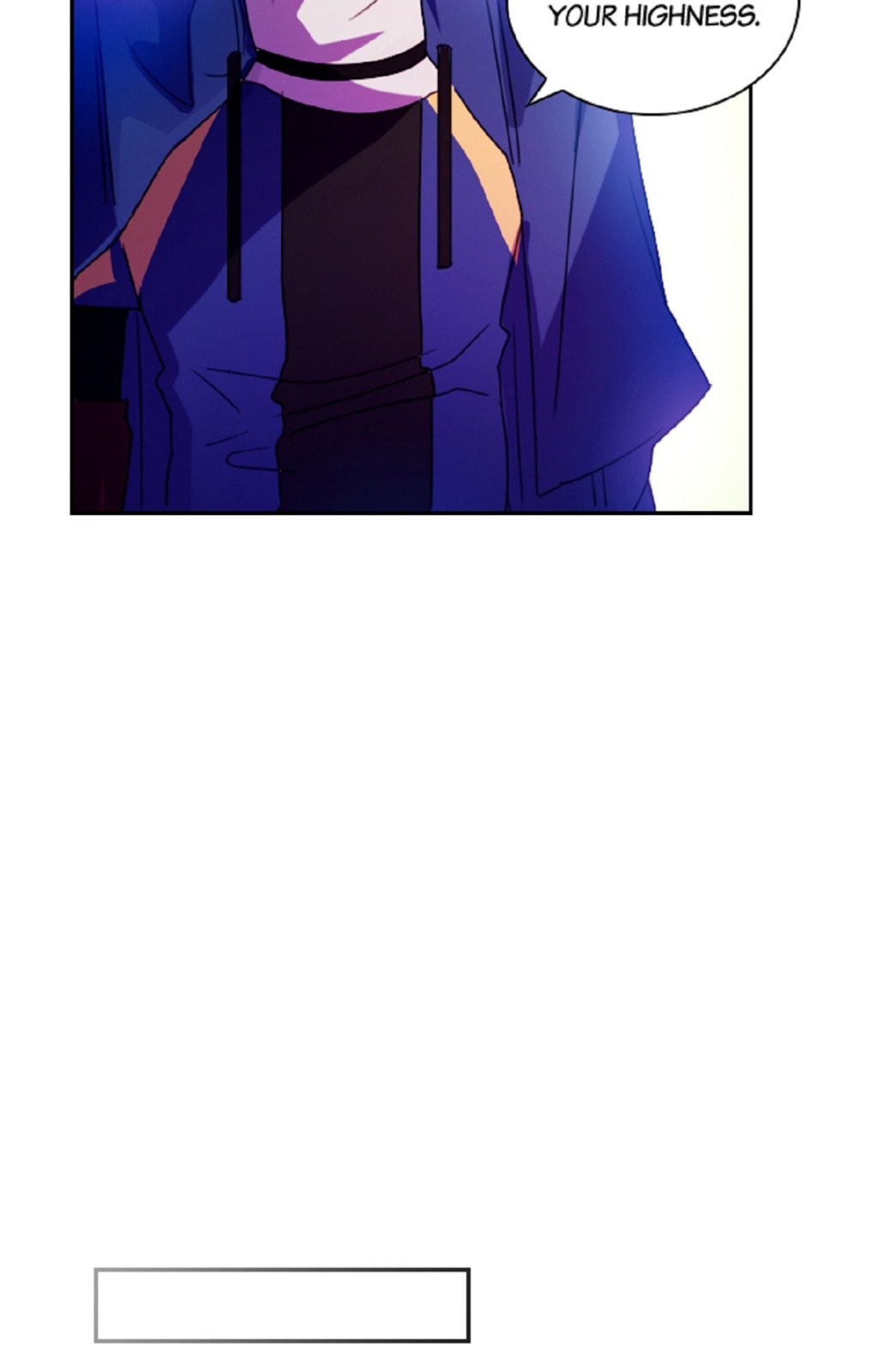 Read Crimson Karma chapter 6 image 50 on Lezhin