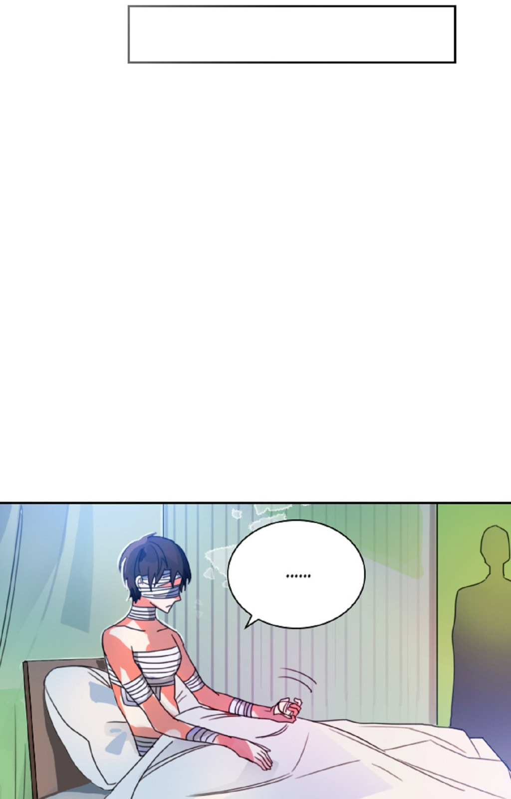 Read Crimson Karma chapter 6 image 51 on Lezhin