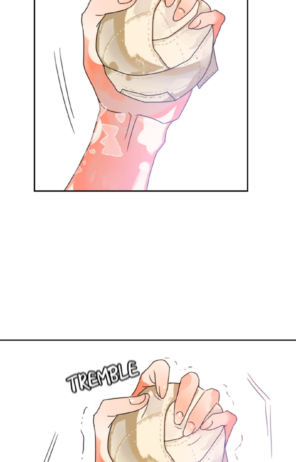 Read Crimson Karma chapter 6 image 53 on Lezhin