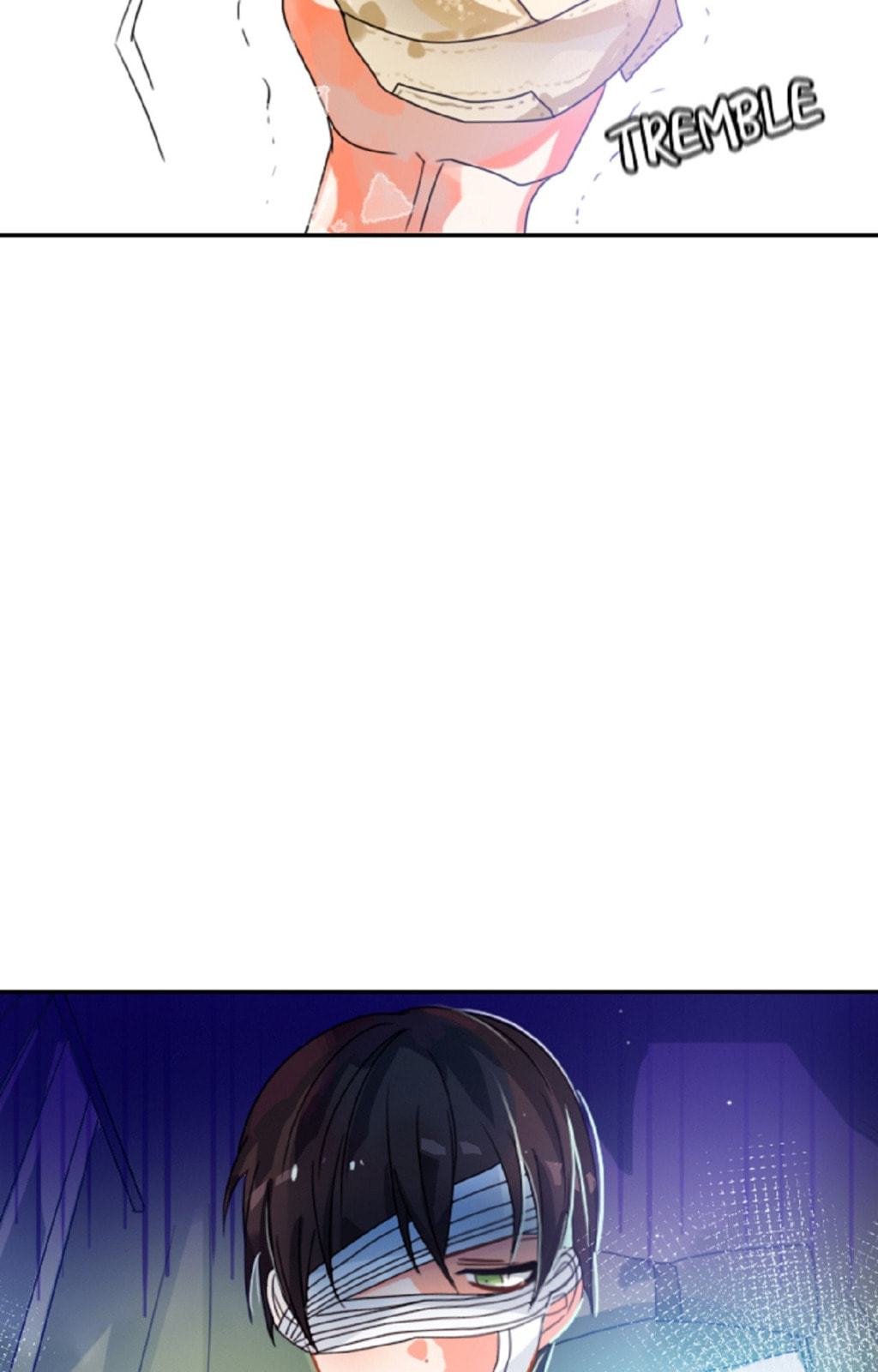Read Crimson Karma chapter 6 image 54 on Lezhin