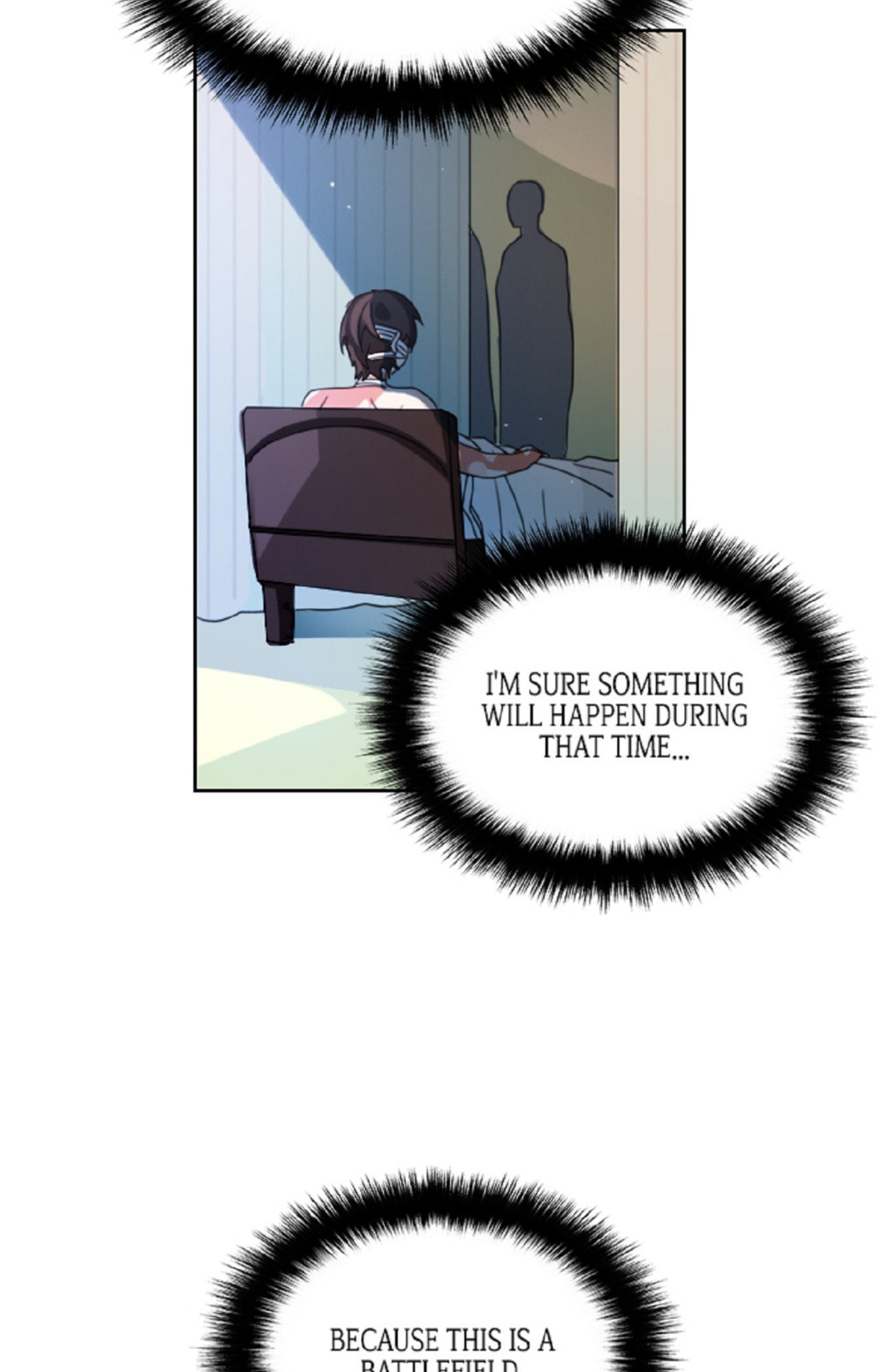 Read Crimson Karma chapter 6 image 56 on Lezhin