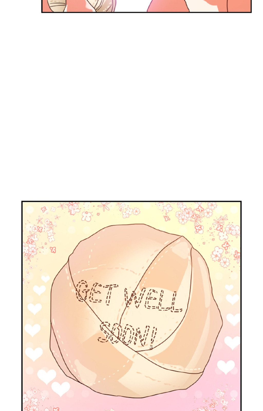 Read Crimson Karma chapter 6 image 58 on Lezhin