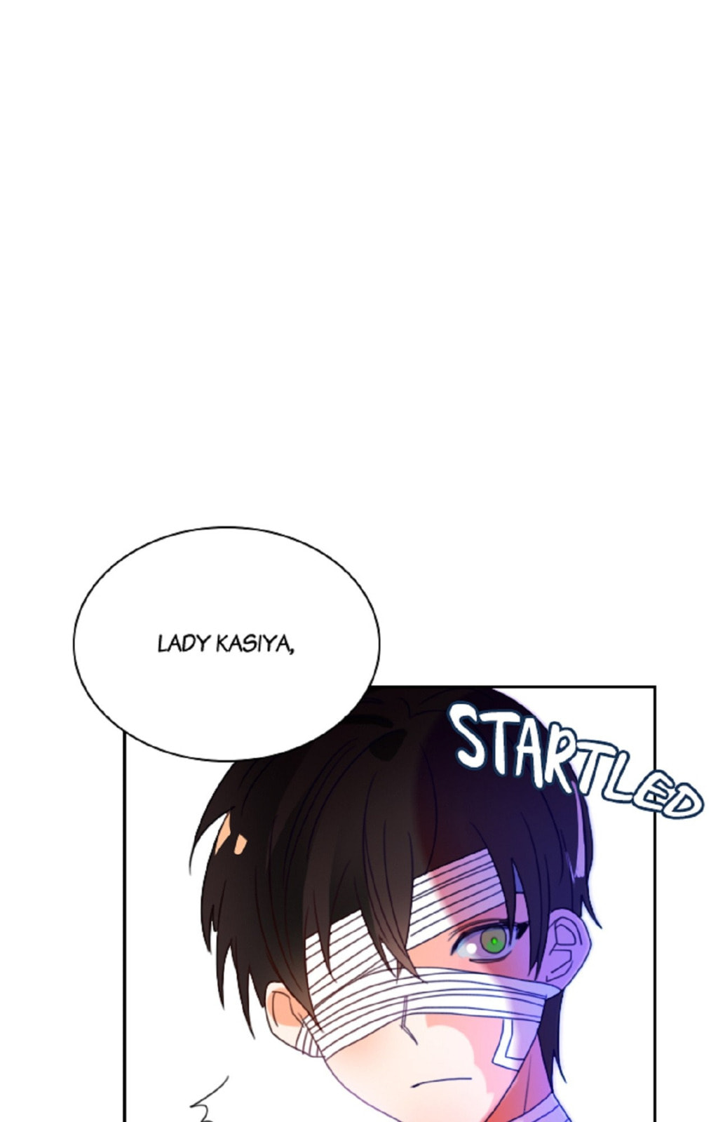 Read Crimson Karma chapter 6 image 65 on Lezhin