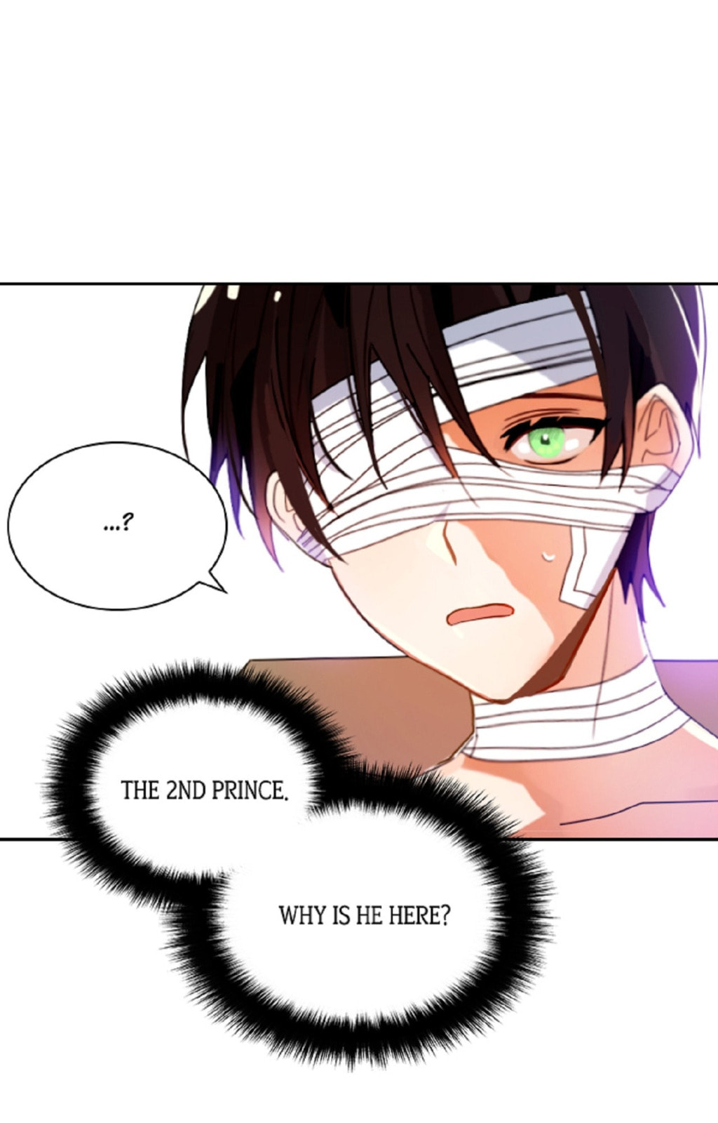 Read Crimson Karma chapter 6 image 68 on Lezhin