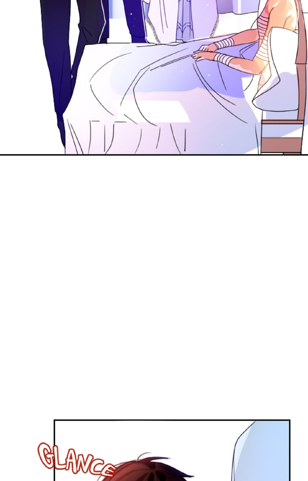 Read Crimson Karma chapter 6 image 70 on Lezhin