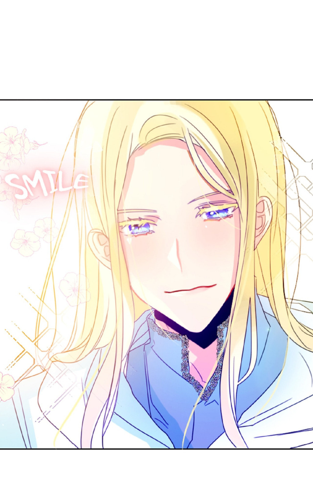 Read Crimson Karma chapter 6 image 73 on Lezhin