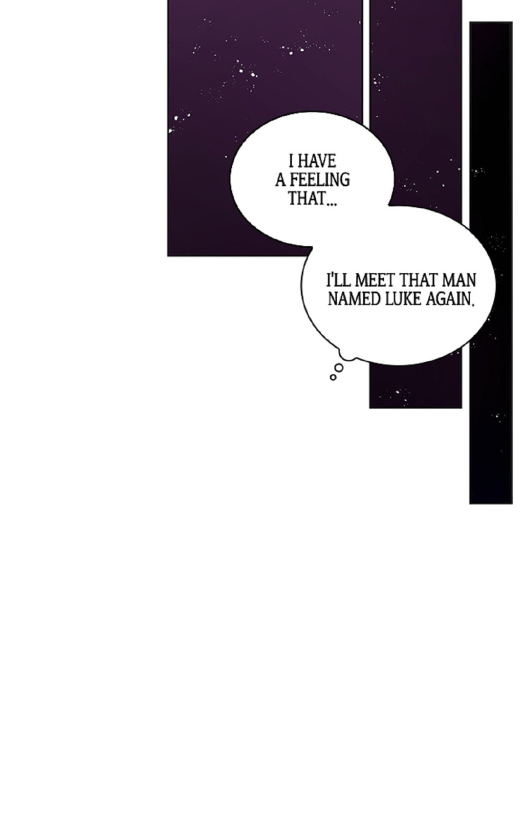 Read Crimson Karma chapter 60 image 13 on Lezhin
