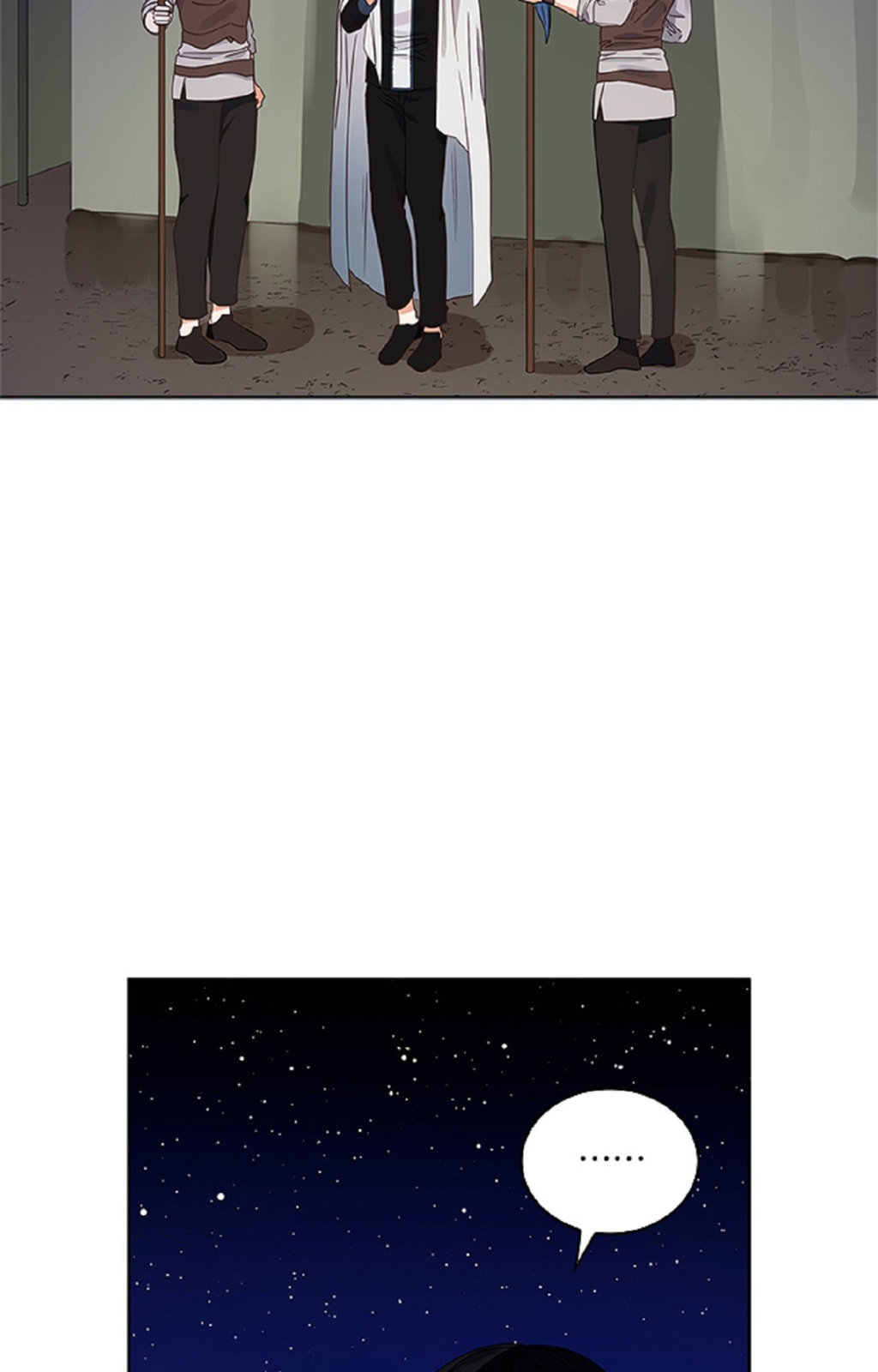 Read Crimson Karma chapter 60 image 21 on Lezhin