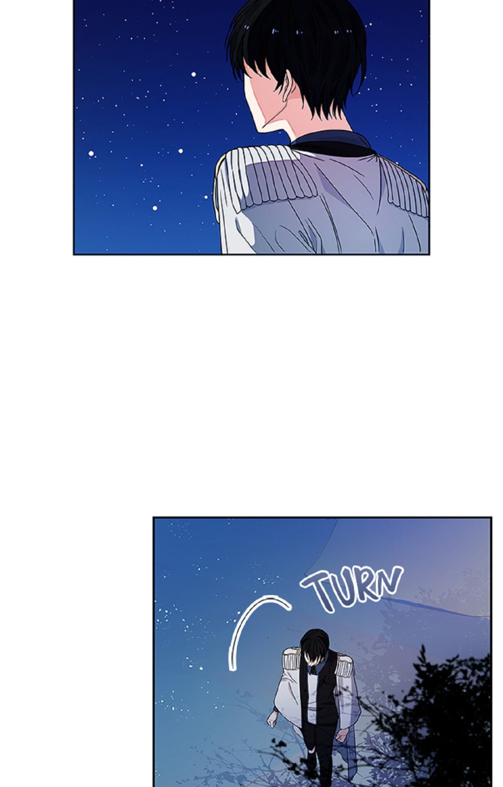Read Crimson Karma chapter 60 image 22 on Lezhin