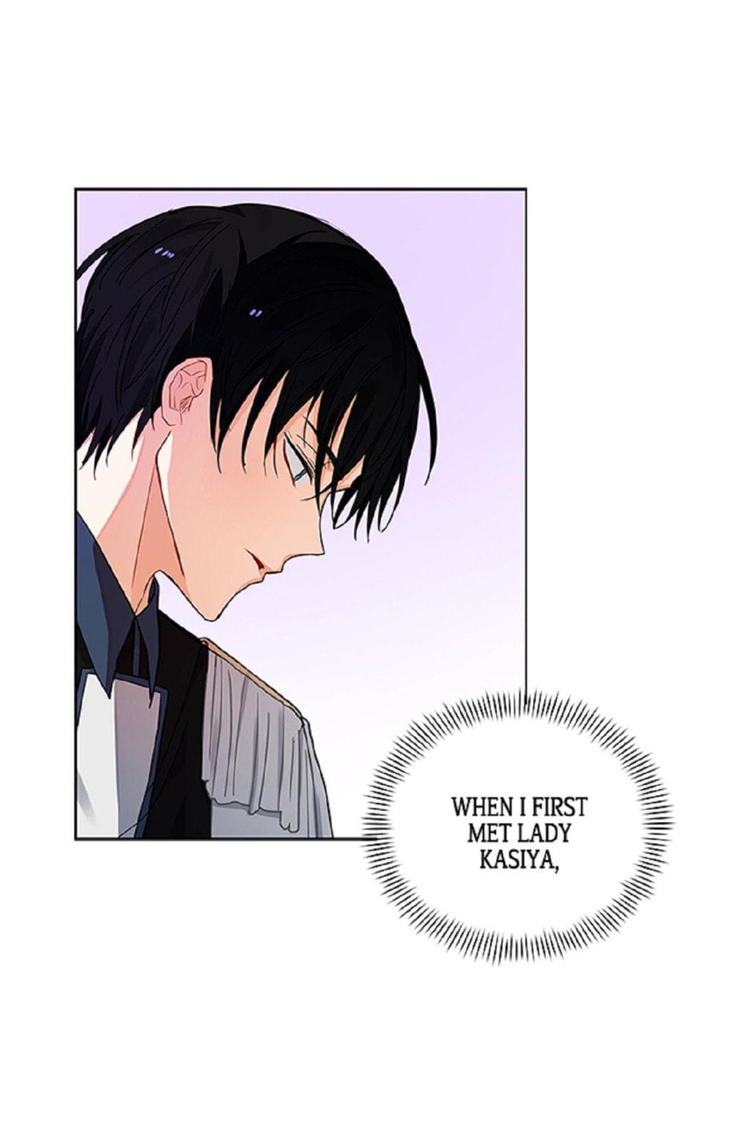 Read Crimson Karma chapter 60 image 25 on Lezhin