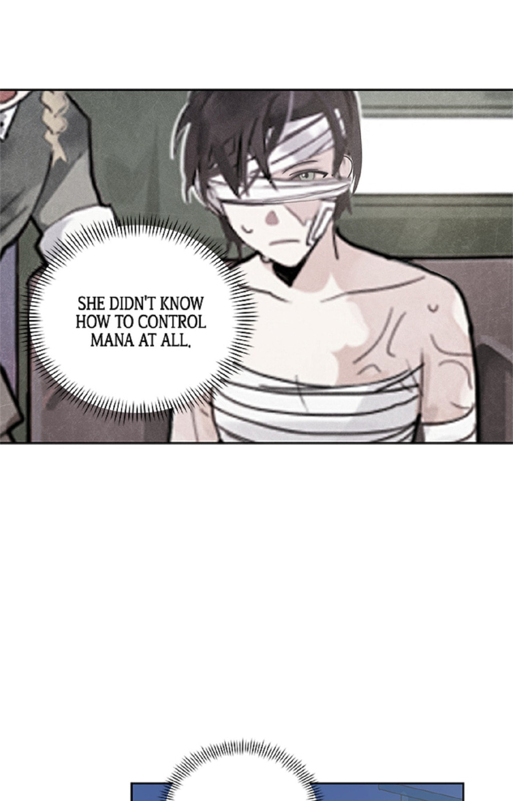 Read Crimson Karma chapter 60 image 26 on Lezhin