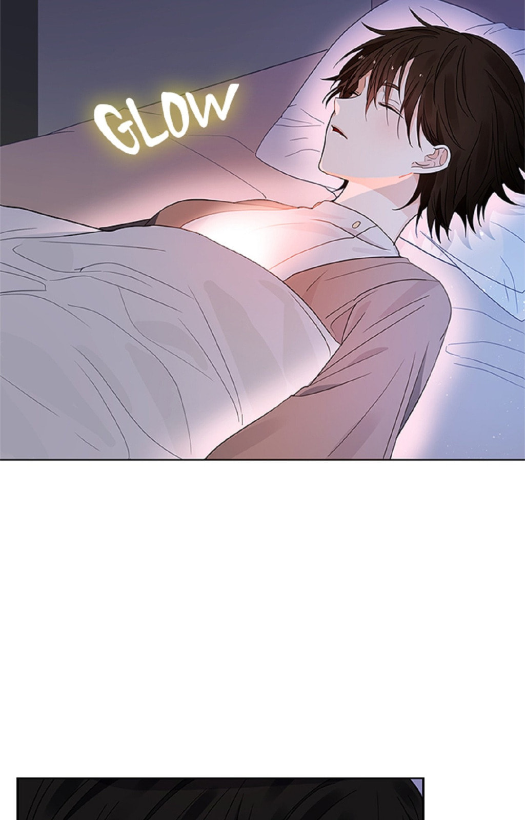 Read Crimson Karma chapter 60 image 28 on Lezhin