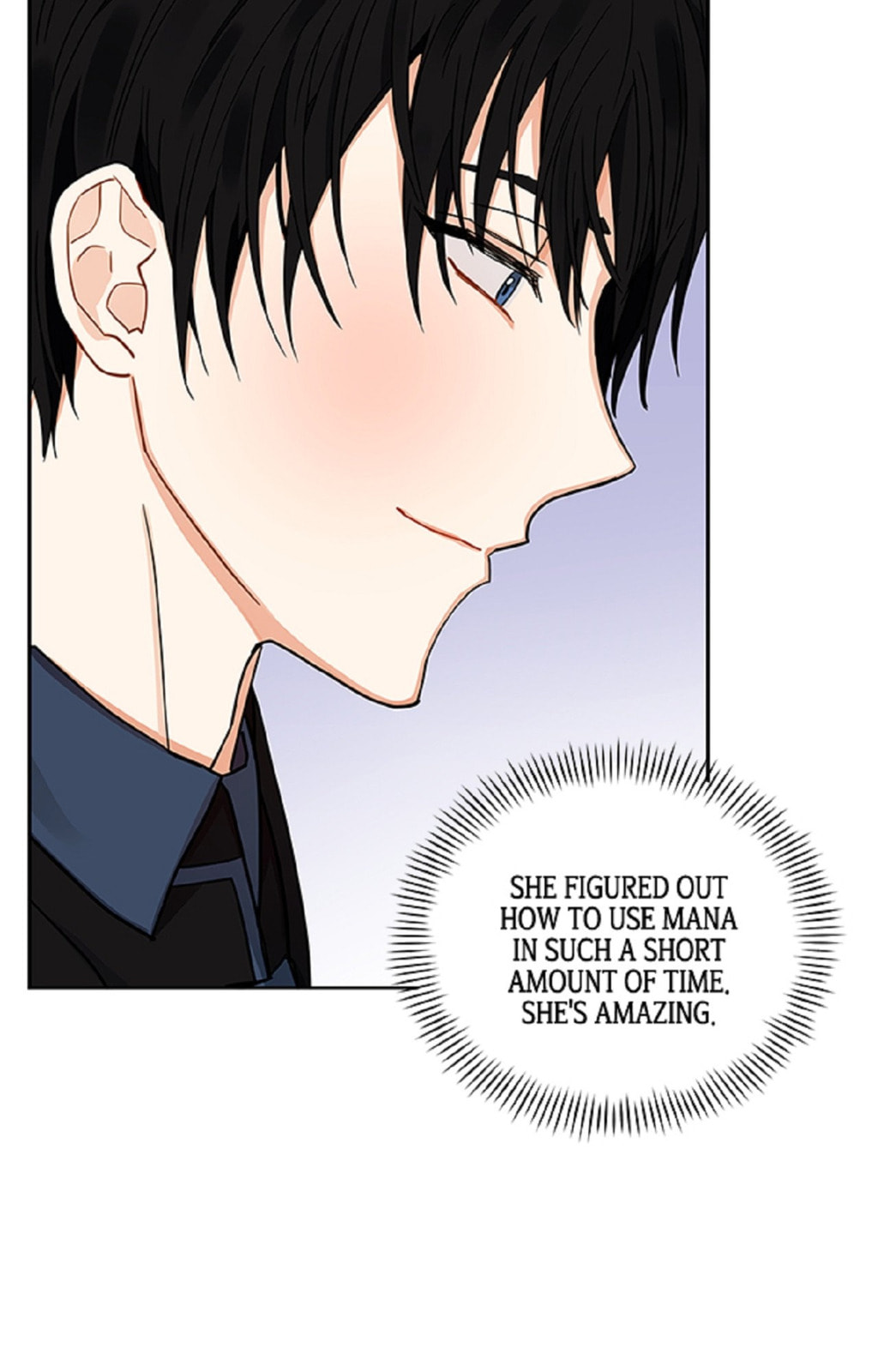 Read Crimson Karma chapter 60 image 29 on Lezhin