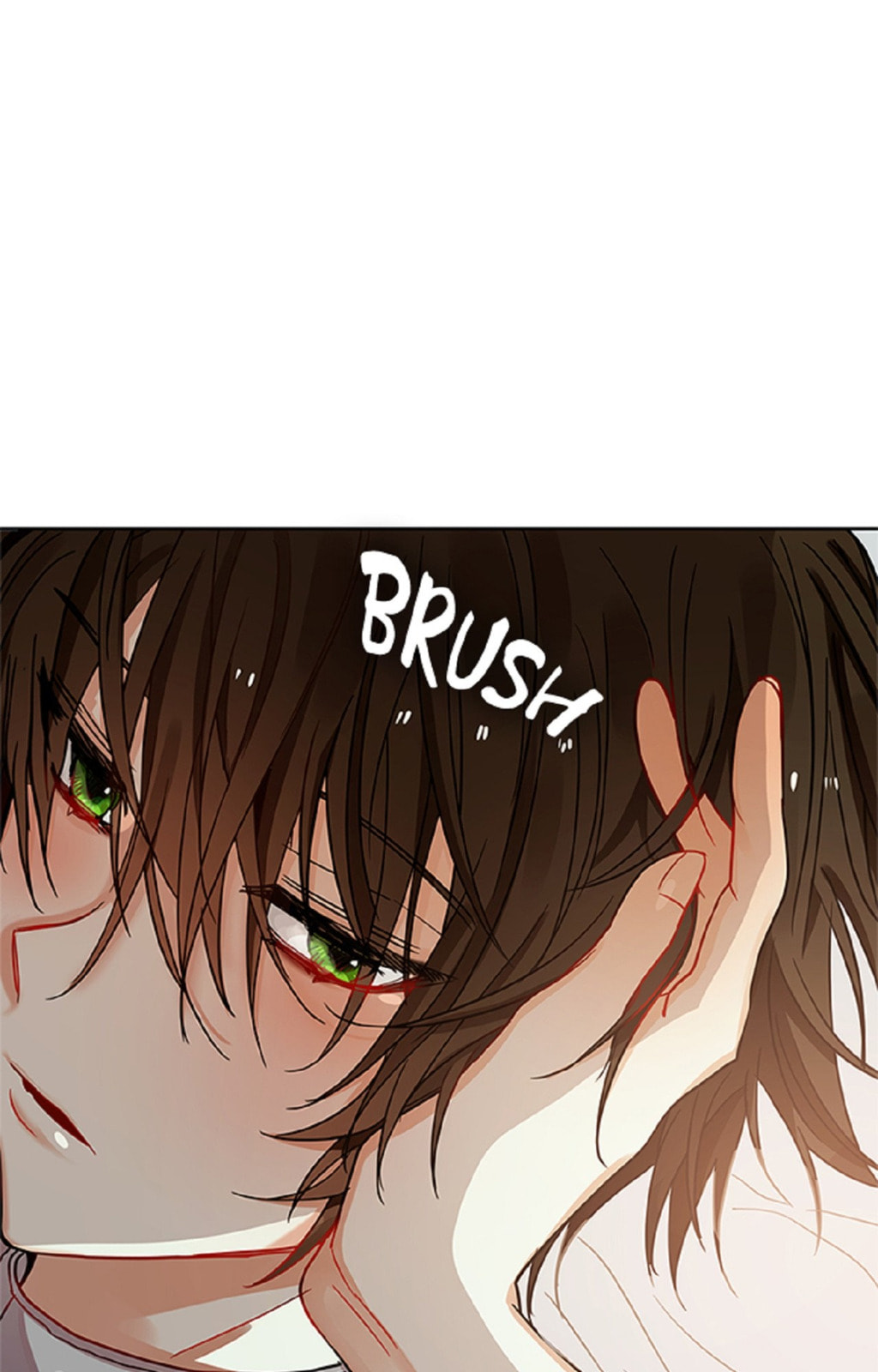 Read Crimson Karma chapter 60 image 31 on Lezhin