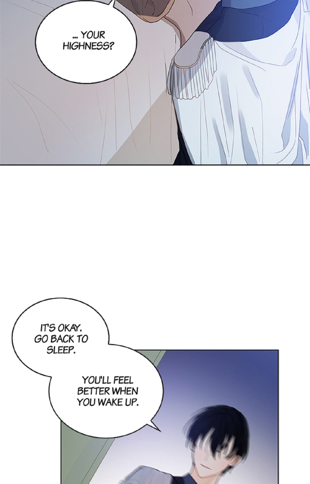 Read Crimson Karma chapter 60 image 33 on Lezhin