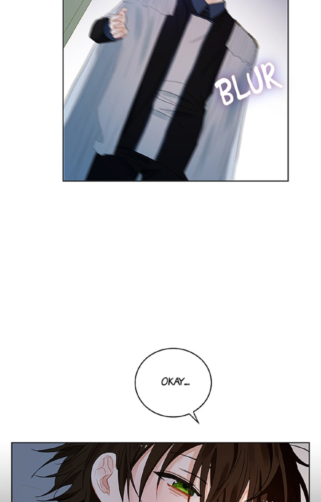 Read Crimson Karma chapter 60 image 34 on Lezhin