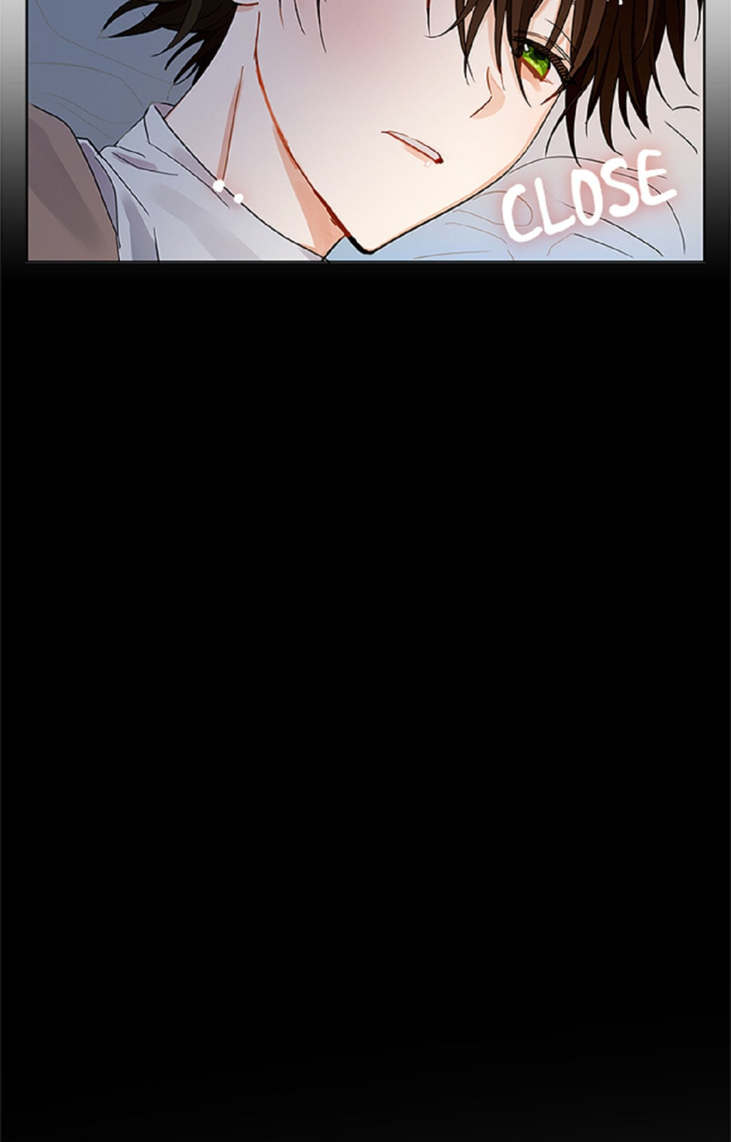 Read Crimson Karma chapter 60 image 35 on Lezhin
