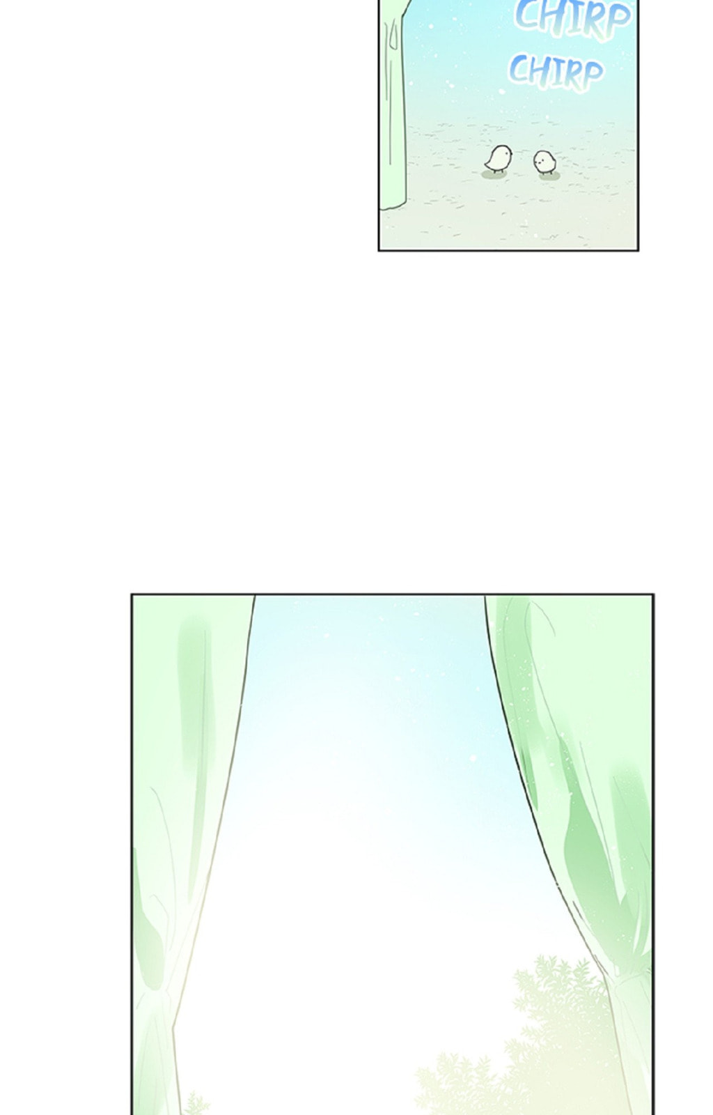 Read Crimson Karma chapter 60 image 37 on Lezhin
