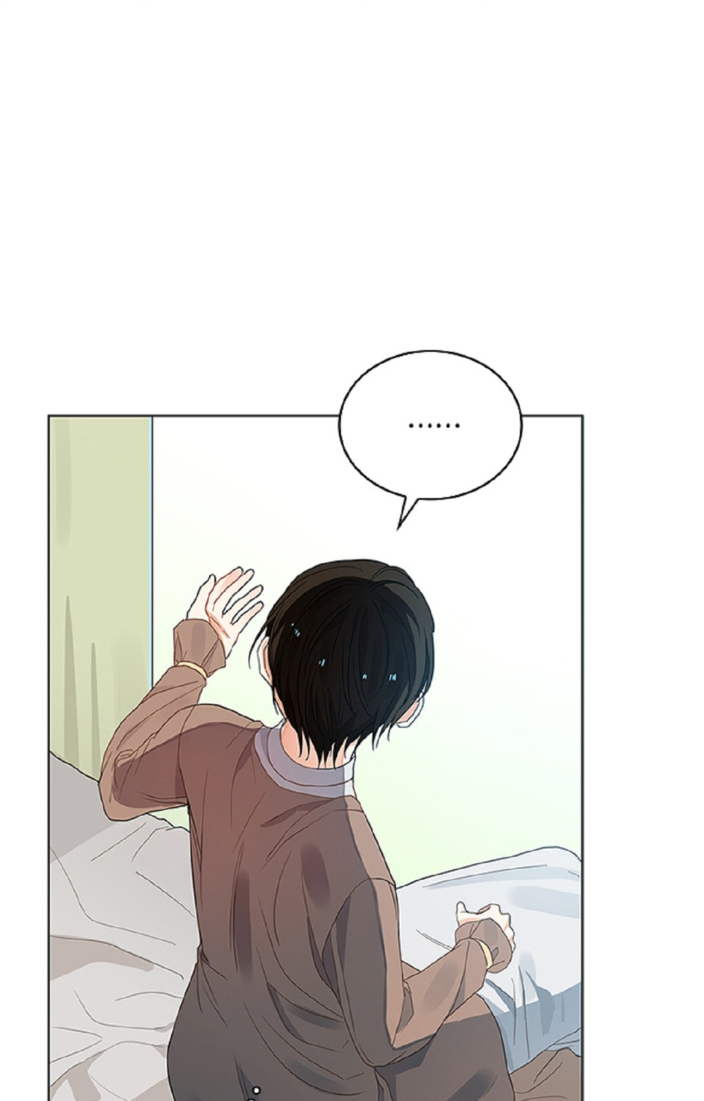 Read Crimson Karma chapter 60 image 39 on Lezhin