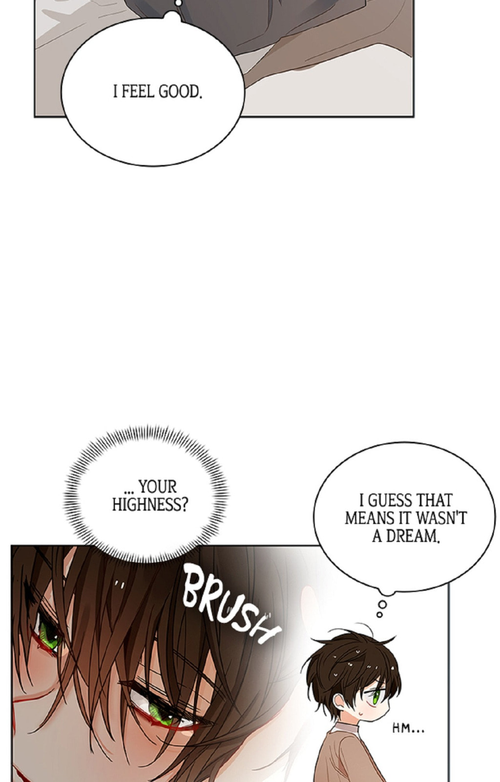 Read Crimson Karma chapter 60 image 40 on Lezhin