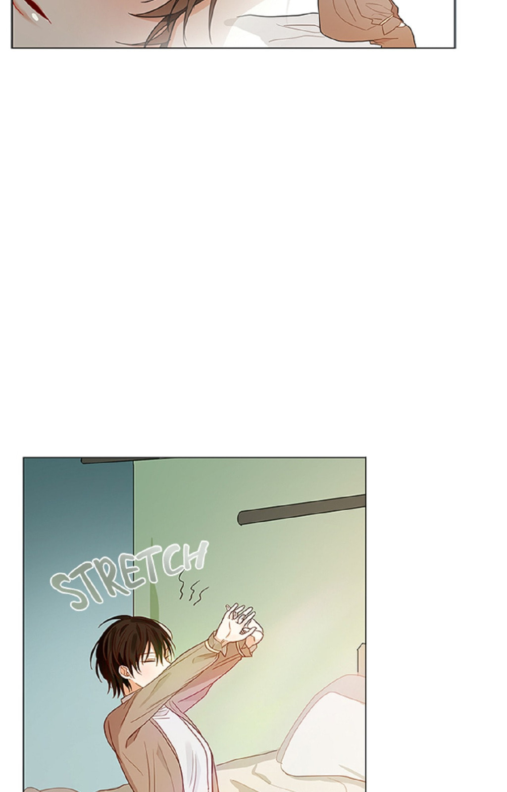 Read Crimson Karma chapter 60 image 41 on Lezhin