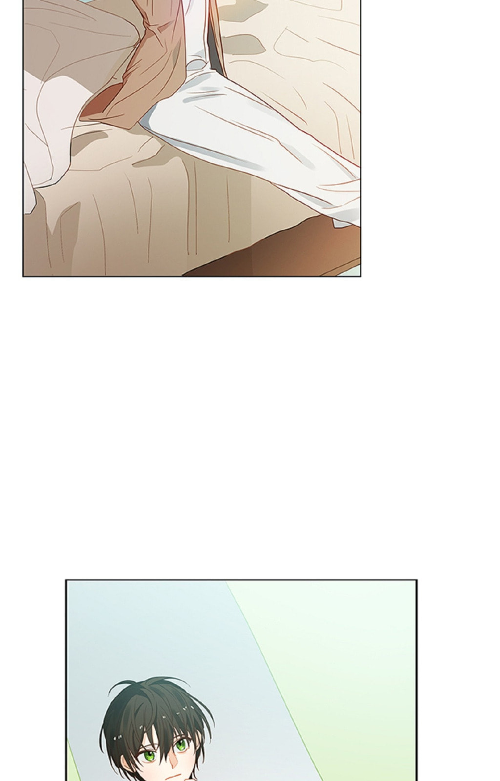 Read Crimson Karma chapter 60 image 42 on Lezhin