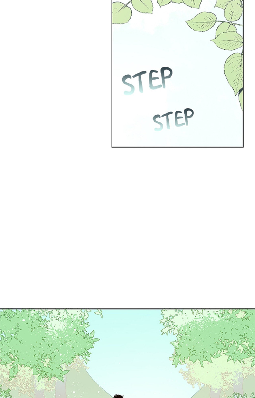 Read Crimson Karma chapter 60 image 44 on Lezhin