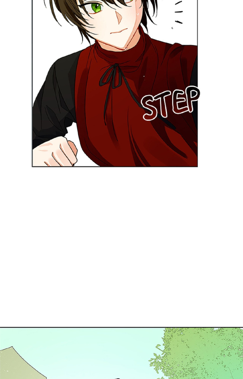 Read Crimson Karma chapter 60 image 46 on Lezhin