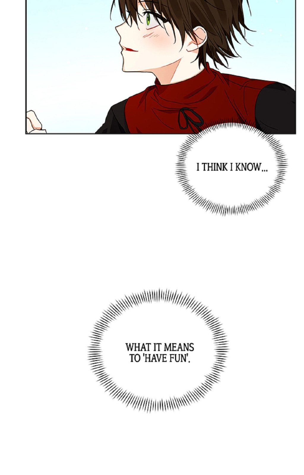 Read Crimson Karma chapter 60 image 52 on Lezhin