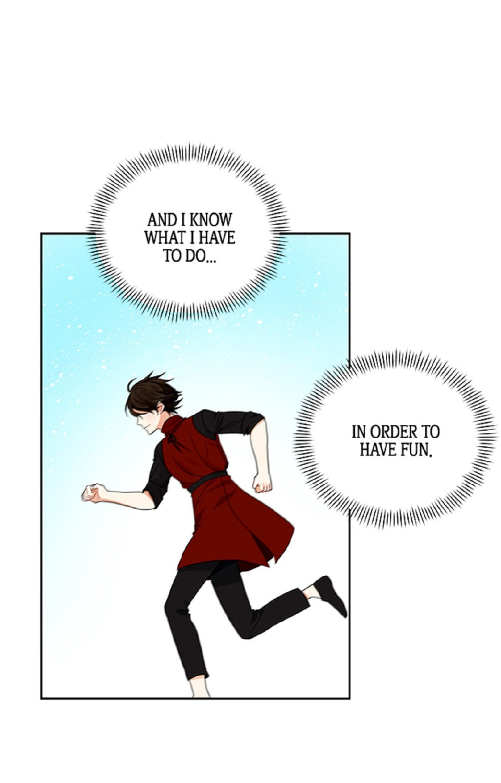 Read Crimson Karma chapter 60 image 53 on Lezhin