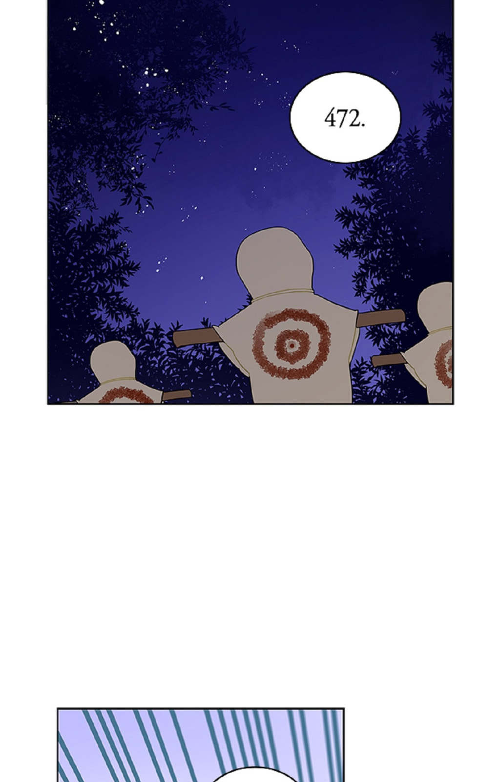 Read Crimson Karma chapter 60 image 55 on Lezhin