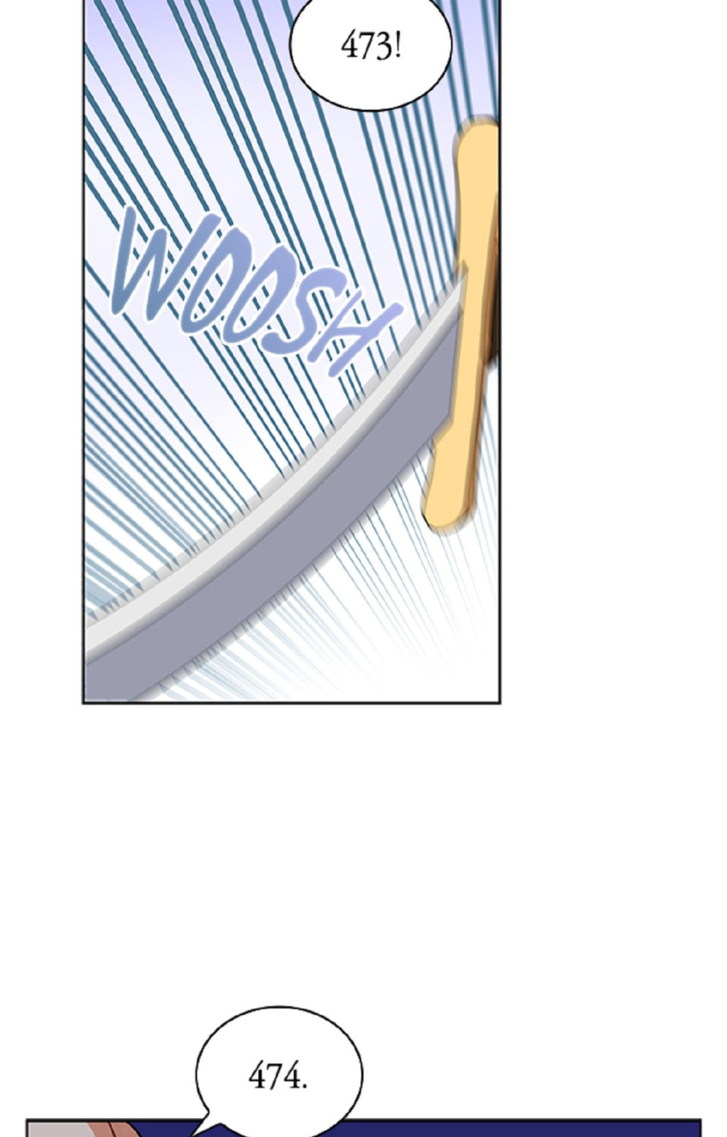 Read Crimson Karma chapter 60 image 56 on Lezhin
