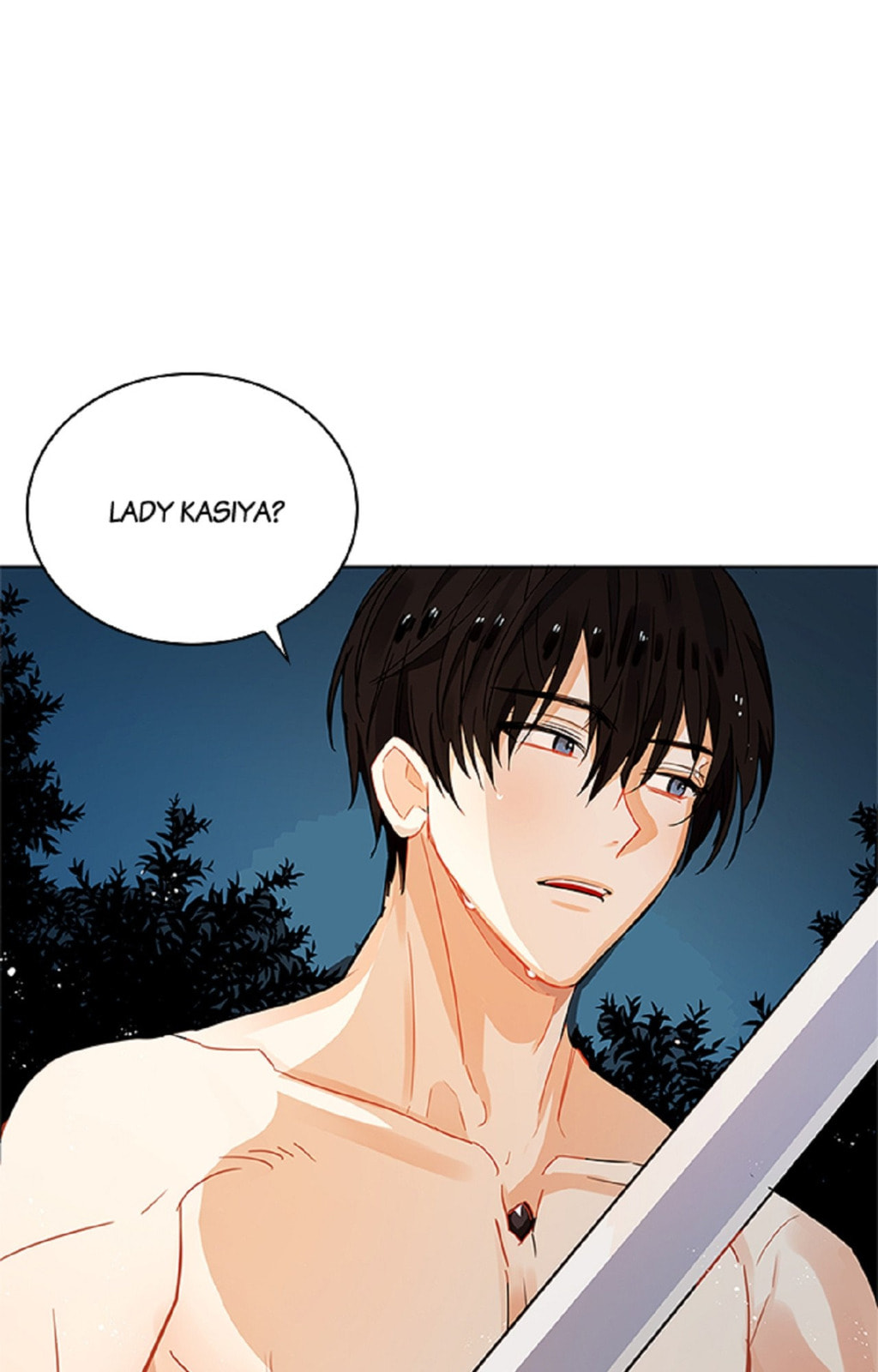 Read Crimson Karma chapter 60 image 59 on Lezhin