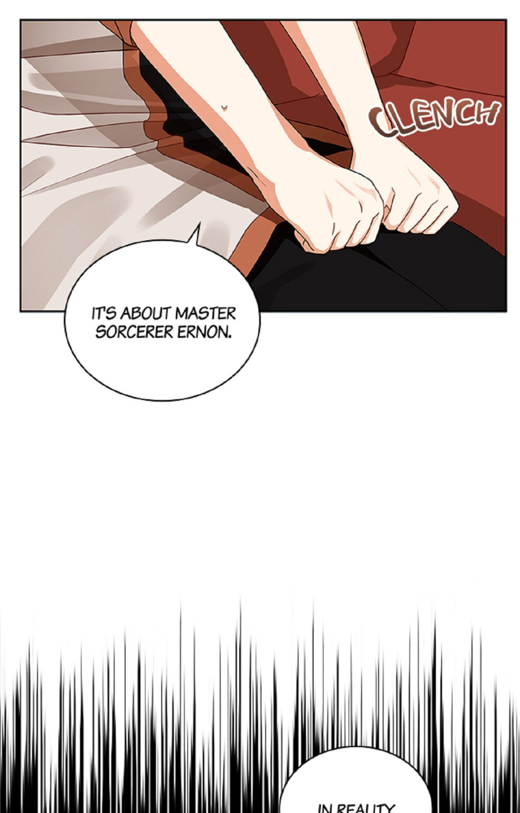 Read Crimson Karma chapter 61 image 12 on Lezhin