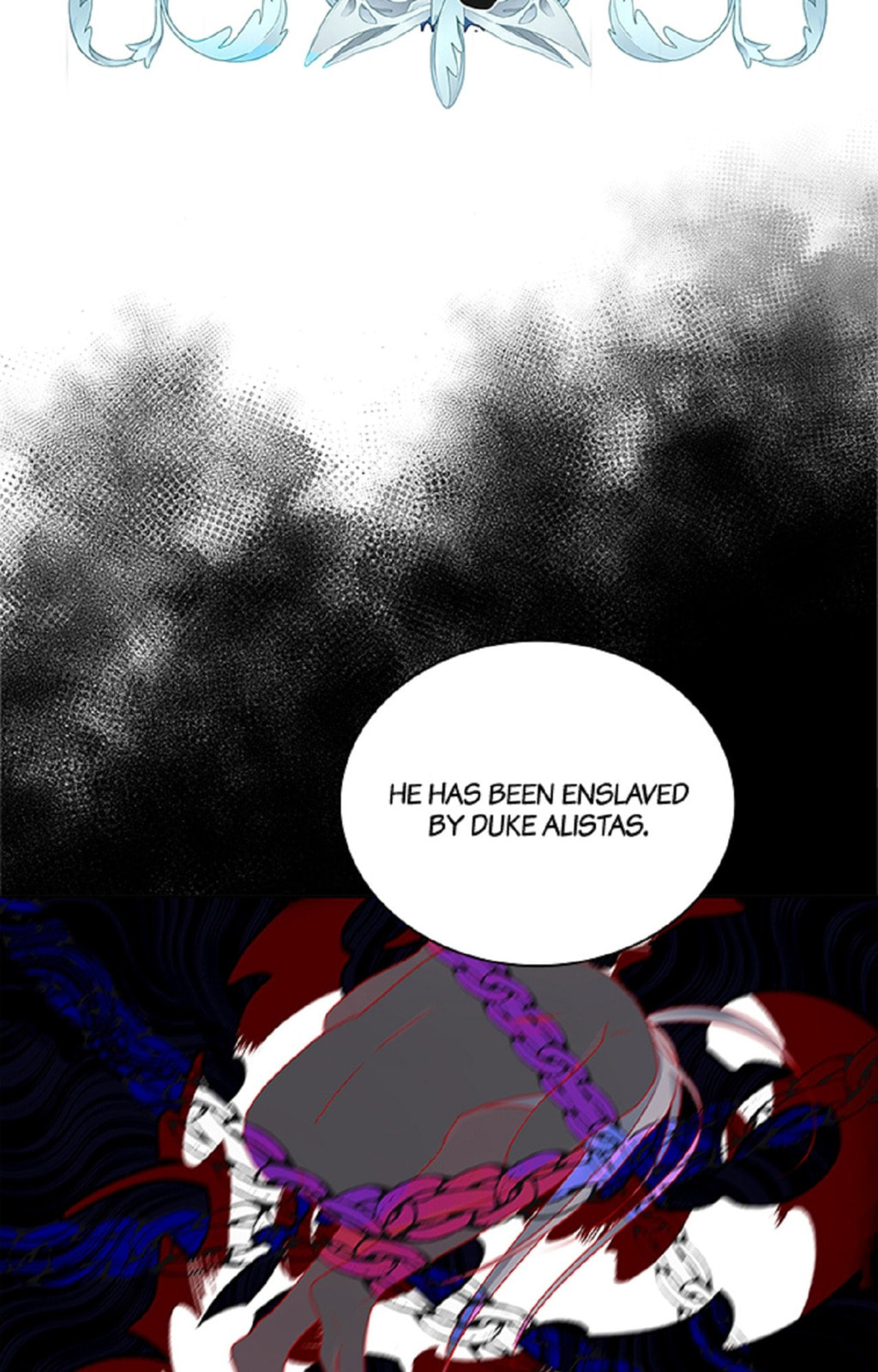 Read Crimson Karma chapter 61 image 14 on Lezhin