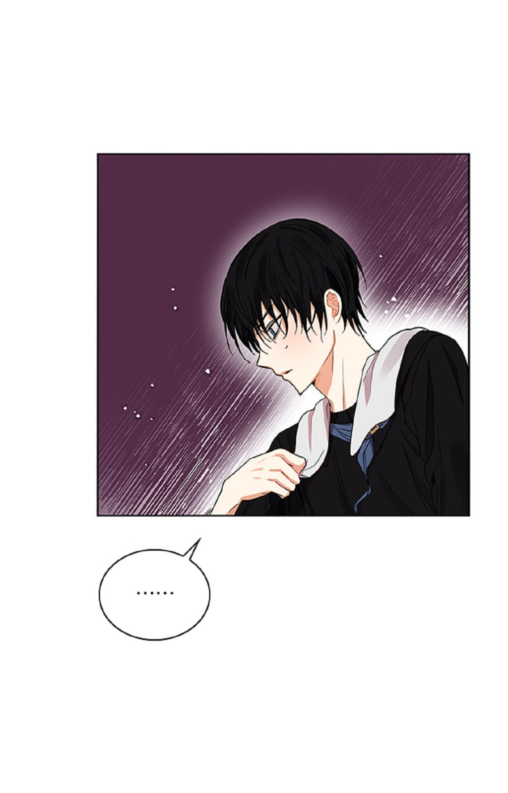 Read Crimson Karma chapter 61 image 24 on Lezhin