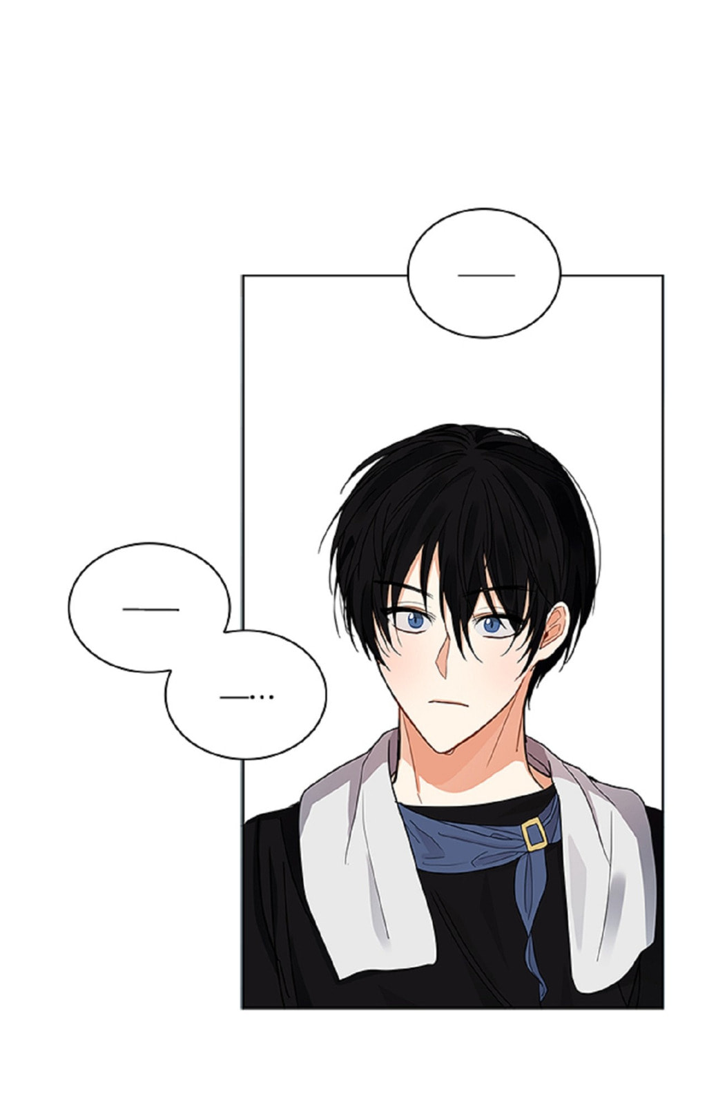 Read Crimson Karma chapter 61 image 31 on Lezhin