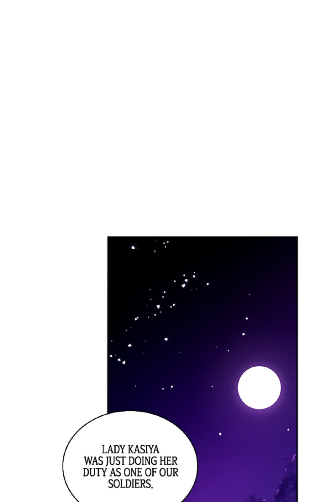 Read Crimson Karma chapter 61 image 39 on Lezhin